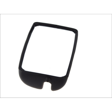 Oglinda exterioara Oglinda laterala Dreapta/Stanga manual lungime: 375mm latime: 200mm DAF 75 85 95 F 1700 F 3300 VOLVO FL II FL6 06.85- RYWAL LP0375 RYWAL