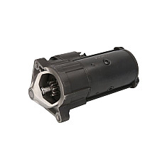 Electromotor RENAULT CLIO I (B/C57_, 5/357_) STARDAX STX200066R