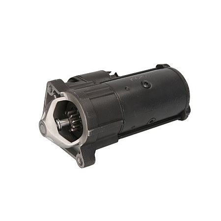 Electromotor RENAULT CLIO I (B/C57_, 5/357_) STARDAX STX200066R