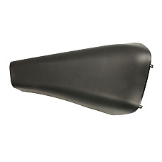 Acoperire, oglinda exterioara Carcasa brat oglinda BPART 0008101464BP