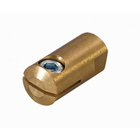 Accesorii si materiale pentru sudare TELWIN 722954