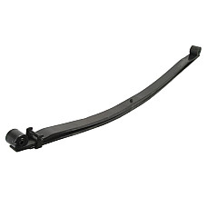 Pachet arc cu foi Arc lamelar Dreapta/Stanga SCHOMACKER 29418000-S