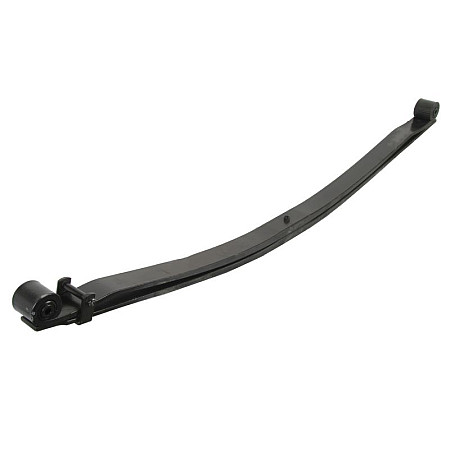 Pachet arc cu foi Arc lamelar Dreapta/Stanga SCHOMACKER 29418000-S