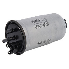 Filtru combustibil SOFIMA S4391NR