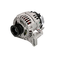 Alternator 12V 110A VW LUPO I 1.4 02.01-07.05 STARDAX STX101972