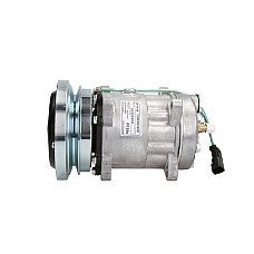 Compresor, climatizare Air-conditioning compressor CATERPILLAR SUNAIR CO-2069CA