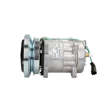 Compresor, climatizare Air-conditioning compressor CATERPILLAR SUNAIR CO-2069CA