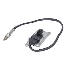 Senzor NOx, Catalizator NOx NOx sensor MERCEDES EURO 6 DINEX DIN51036