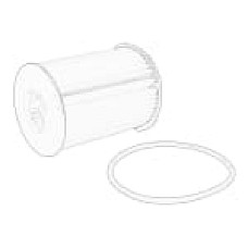 Filtru ulei OE FIAT 73504476