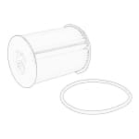 Filtru ulei OE FIAT 73504476