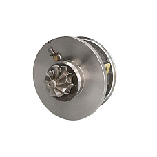 Miez turbo CHRA AUDI A3 (8P1) EVORON EVCH0003