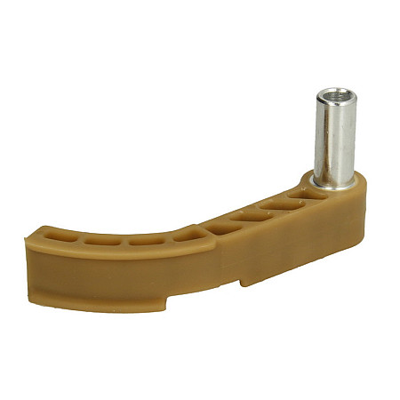 Ghidaje, lant distributie Ghidaj lant distributie MERCEDES 124 C124 124 T-MODEL S124 124 W124 190 W201 C CL203 C T-MODEL S202 C T-MODEL S203 C W202 C W203 1.8-3.2D 08.83- SWAG SW10090089