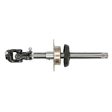 Arbore directie Steering system shaft with bearing MERCEDES ACTROS MP4 / MP5 07.11- S-TR STR-11314