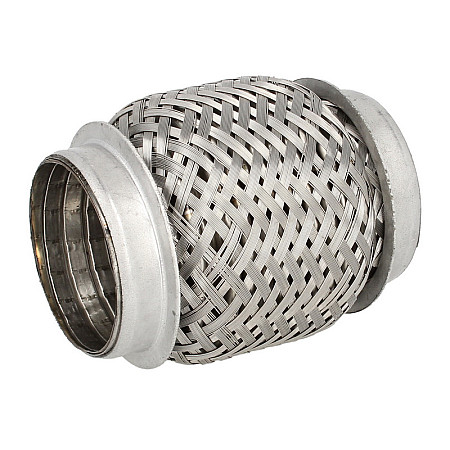 Tub flexibil sistem de esapament JMJ JMJ55X100P