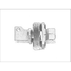 Articulatie, coloana de directie coloana de directie cruce mai mic BMW E36 OE BMW 32 31 1 092 949