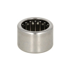 Rulment arbore cotit principal cotit 18X24X16 mm PIAGGIO/VESPA APE PK 50/220 1984-2016 RMS RMS 10 015 1110