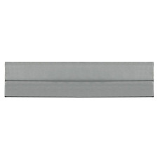Fata usa Trusa de reparatii usi Spate strat partea inferioara MERCEDES G W460 G W461 G W463 03.79- BLIC 6508-04-3501720P