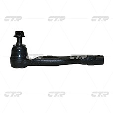 Cap de bara Tie rod end R MAZDA 3 3/HATCHBACK 6 6/KOMBI 1.5-2.5 08.12- CTR CTRCE0485R