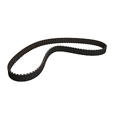 Curea de distributie HYUNDAI ACCENT ACCENT I ACCENT II ACCENT III COUPE I COUPE II ELANTRA III GETZ MATRIX KIA CERATO I RIO II 1.4/1.5/1.6 10.95- CONTITECH CT 942