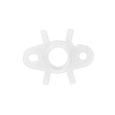 Garnitura etans., compresor Garnitura turbocompresor  OPEL VIVARO A VIVARO B 1.6D/2.0D 01.06-12.19 OE OPEL 93198109