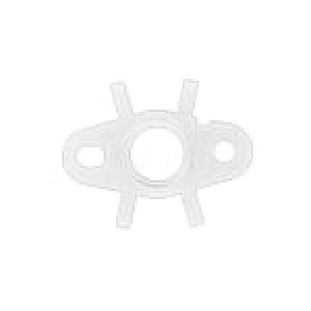 Garnitura etans., compresor Garnitura turbocompresor  OPEL VIVARO A VIVARO B 1.6D/2.0D 01.06-12.19 OE OPEL 93198109
