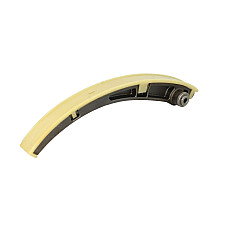 Ghidaje, lant distributie Ghidaj lant distributie FORD MONDEO III TRANSIT 2.0D/2.4D 01.00-03.07 SWAG SW50940150