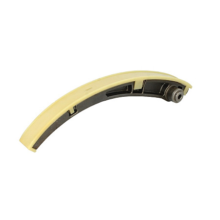 Ghidaje, lant distributie Ghidaj lant distributie FORD MONDEO III TRANSIT 2.0D/2.4D 01.00-03.07 SWAG SW50940150
