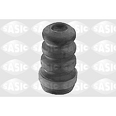 Tampon cauciuc, suspensie Bare amortizor Fata Dreapta/Stanga inaltime 105mm CITROEN EVASION JUMPY FIAT SCUDO ULYSSE LANCIA ZETA PEUGEOT 806 EXPERT 1.6-2.1D 06.94-03.16 SASIC SAS0335395