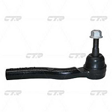 Cap de bara Tie rod end R CADILLAC CTS 2.6-5.7 03.02-09.07 CTR CTRCE0922R