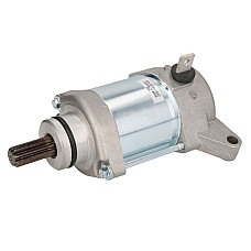 Electromotor YAMAHA WR 250 2003-2006 ARROWHEAD SMU0349