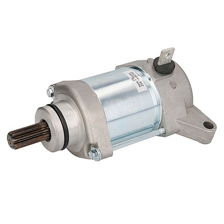 Electromotor YAMAHA WR 250 2003-2006 ARROWHEAD SMU0349