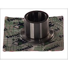 Element blocare sincron Element de blocare sincromesh maneca ZF EURORICAMBI 95530046