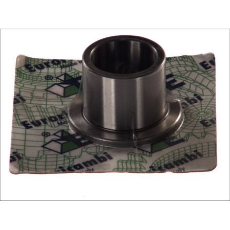 Element blocare sincron Element de blocare sincromesh maneca ZF EURORICAMBI 95530046