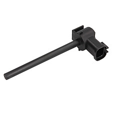 senzor temperatura lichid de racire MAN TGX AKUSAN MAN-SE-037