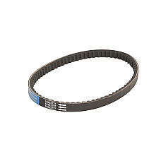 Curea trapezoidala transmisie, Variomatik Curea transmisie 18x9x737 DINK 50 ATHENA S410000350017