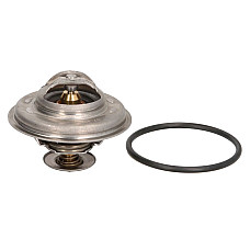 Termostat,lichid racire Termostat sistem racire 87C VW LT 28-35 I LT 40-55 I 2.4 12.82-07.92 VERNET TH5973.87J