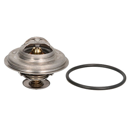 Termostat,lichid racire Termostat sistem racire 87C VW LT 28-35 I LT 40-55 I 2.4 12.82-07.92 VERNET TH5973.87J