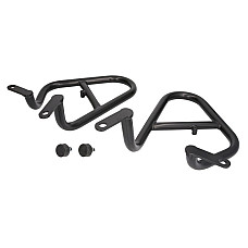 Crash Pad Engine cover engine bars RD Moto HONDA NC 700/750 2012-2016 RDMOTO RDM-CF41KD