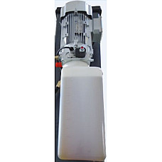 Piese si accesorii pentru elevatoare Complete supply unit EVERT6264C EVERTZL610017331ZA