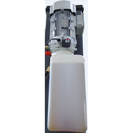 Piese si accesorii pentru elevatoare Complete supply unit EVERT6264C EVERTZL610017331ZA