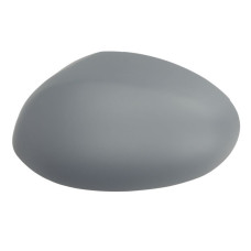 Acoperire oglinda exterioara Carcasa capac al oglinzii laterale Stanga grunduit se potriveste CITROEN C1 PEUGEOT 107 TOYOTA AYGO 0605 0914 BLIC 6103 01 1311857P