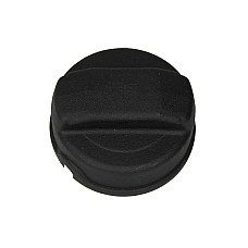 Buson, rezervor de combustibil capac combustibil ALFA ROMEO AUDI DAEWOO FORD OPEL VW fara cheie BLAU BLAU T48