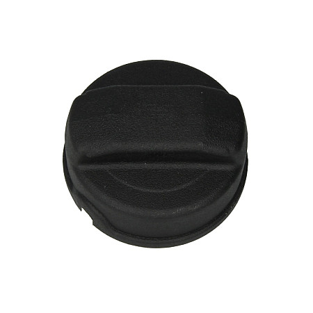 Buson, rezervor de combustibil capac combustibil ALFA ROMEO AUDI DAEWOO FORD OPEL VW fara cheie BLAU BLAU T48