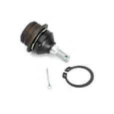 Articulatie sarcina/ghidare Crossover pini set ALL BALLS 42-1018