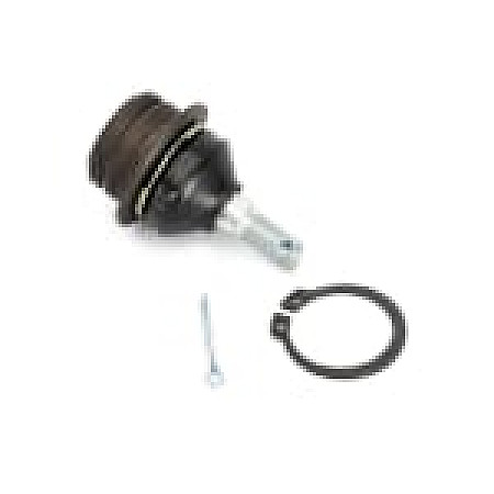 Articulatie sarcina/ghidare Crossover pini set ALL BALLS 42-1018