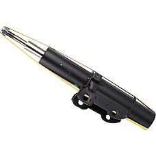 Amortizor Fata Dreapta/Stanga roti singure MERCEDES MERCEDES SPRINTER 35-T B906 SPRINTER 3-T B906 SPRINTER 46-T B906 SPRINTER 5-T B906 1.8-3.5 04.06- SACHS 319 655