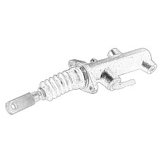 Pompa centrala frana NEW HOLLAND T5000 TD TD5 TD5000 TL NEF4/NEF4F4GE0454A OE CASE 87354681-CNH