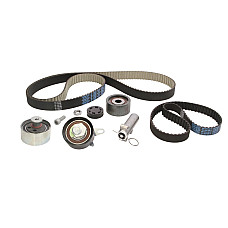 Set curea distributie AUDI A4 B6 A4 B7 A6 C5 A8 D2 ALLROAD C5 SKODA SUPERB I VW PASSAT B5 2.5D 07.98-03.08 SNR KD457.48