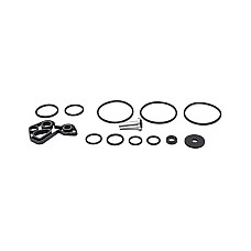 Set reparatie, supapa frana - frana de serviciu Kit de reparare a valvelor frana de munte potriveste: 21 991 157 VOLVO WACH-MOT WT/TSK.32.7