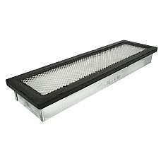 Filtru, aer habitaclu Filtru habitaclu WIX FILTERS 2170027WIX